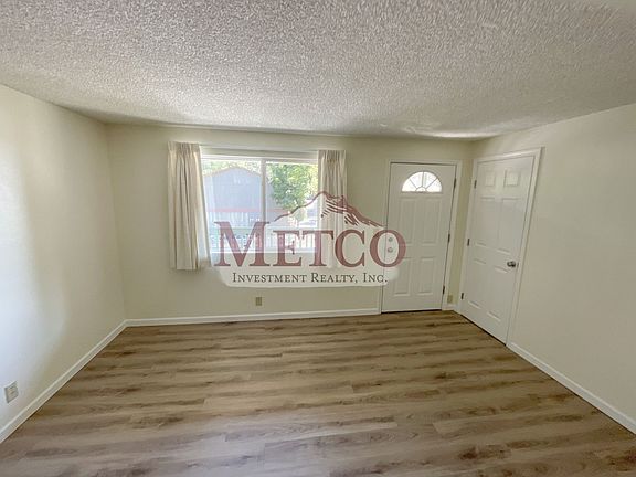 2nd image of 548 S 42nd St APT C