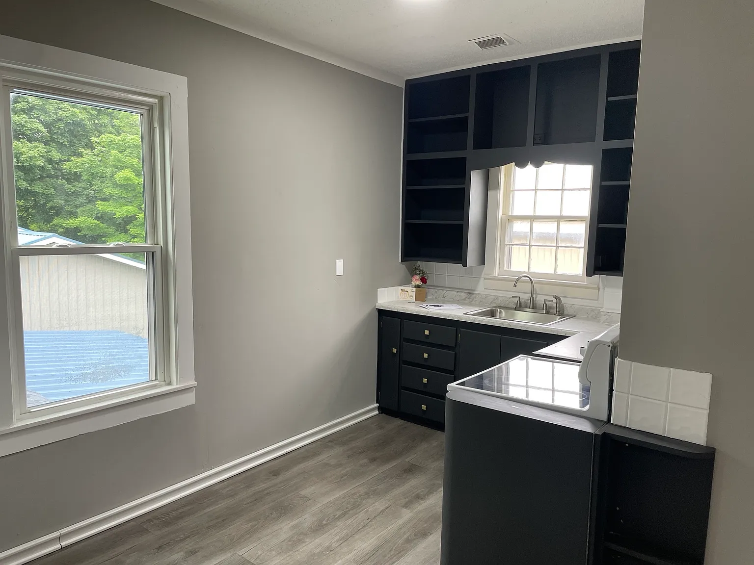 2 bed, 950 sqft, $1,150 — Photo 2