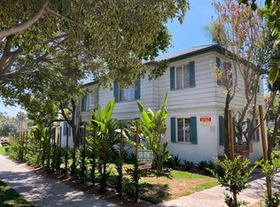 3200 Rowena Ave #3202-1, Los Angeles, CA 90027