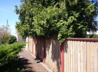 6033 39th Ave SW, Seattle, WA 98136