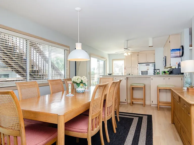 9 Sea Oats Ln — Photo 12