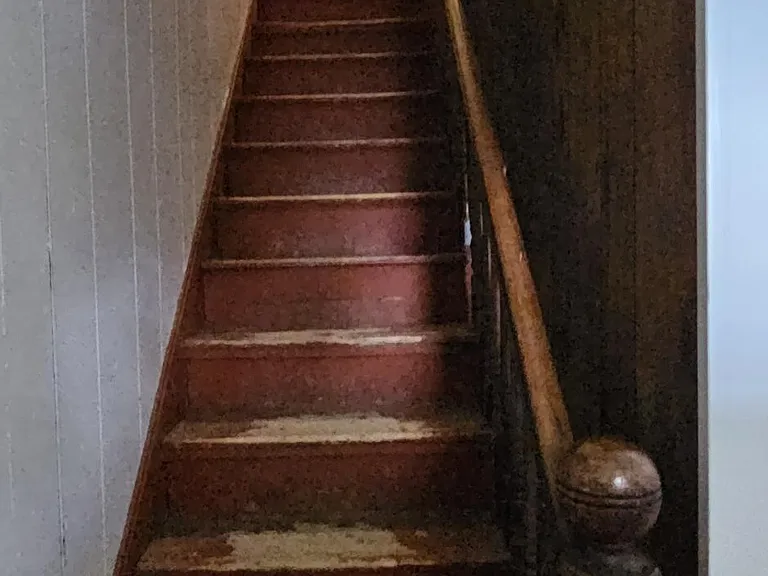 28 Columbia St #3 — Photo 9