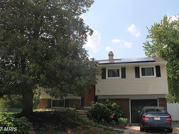 2nd image of 6 Sonya Ct