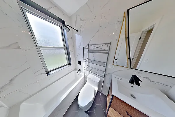 Rented by Zee Management LLC | media 12