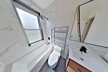 Rented by Zee Management LLC