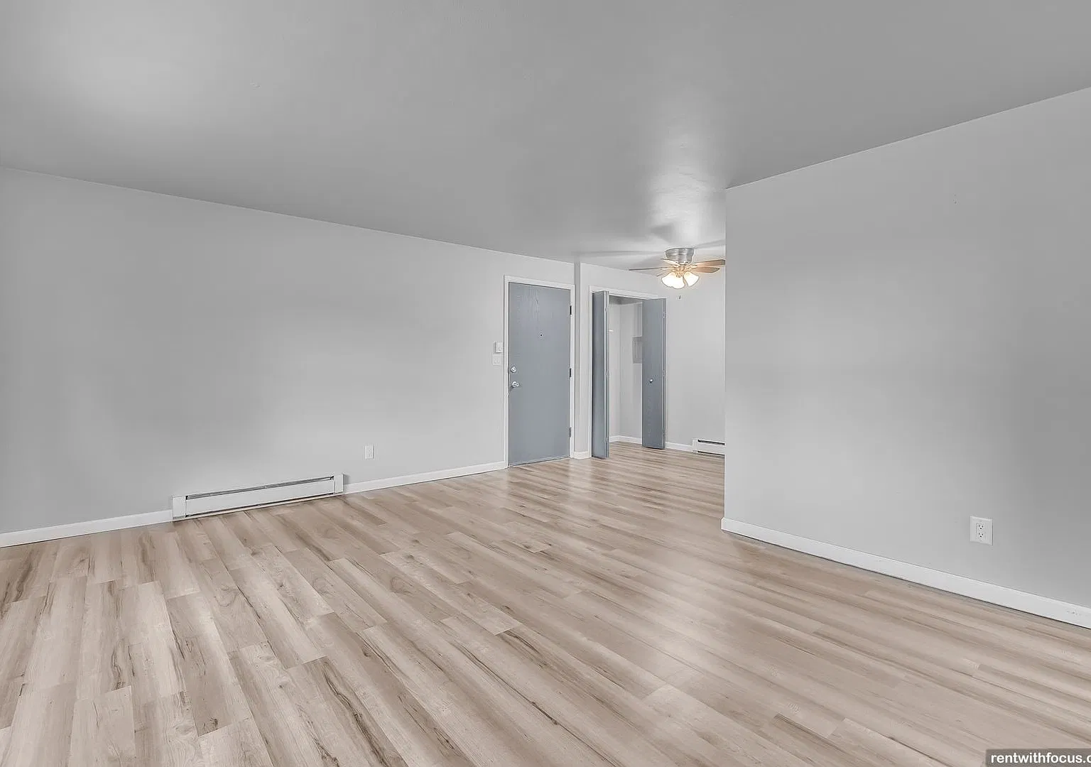 1000 Taylor St Little Chute — Photo 4