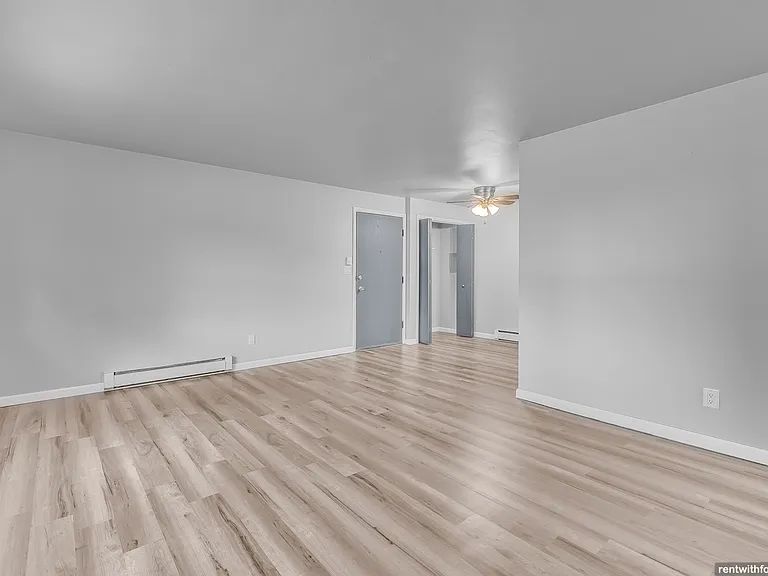 1000 Taylor St — Photo 4