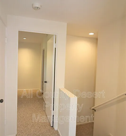 46020 Highway 74 — Photo 8