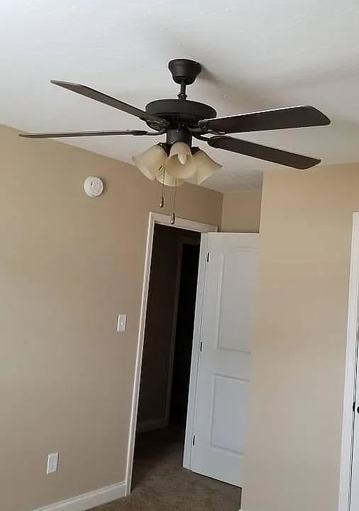 1st image of 480 Saint Cloud Ct