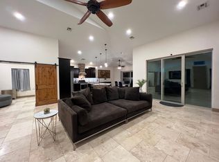 2418 W Bullock Ave, Artesia, NM 88210