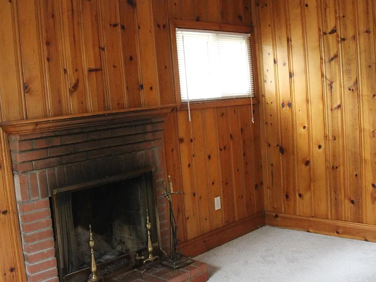 3707 Brookside Rd — Photo 11