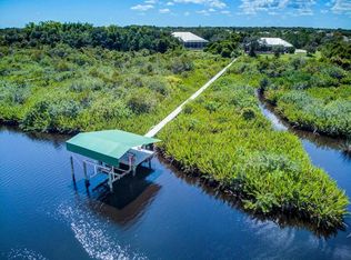80 Herons Cove Dr, Punta Gorda, FL 33983
