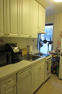 Rented by Citi Habitats | media 14