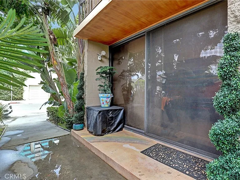 1750 E Ocean Blvd #101 — Photo 22