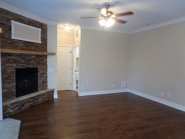 10736 Firebrick Ct — Photo 10