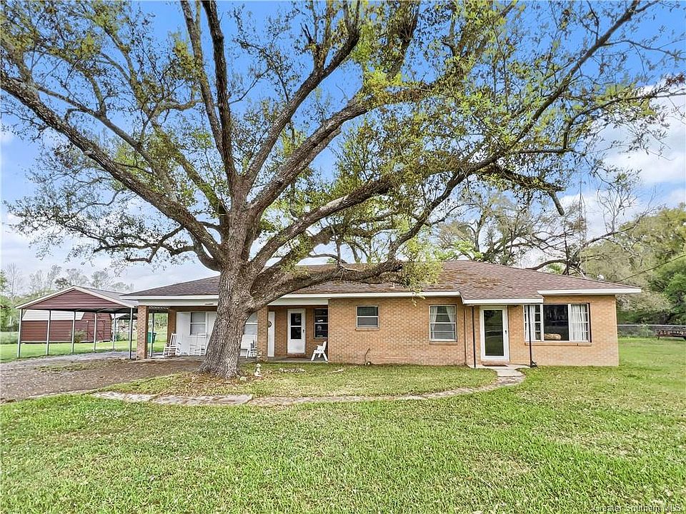 2966 Highway 90 W, Sulphur, LA 70663 Zillow