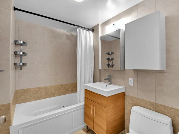 362 12th Street image 2 of 18