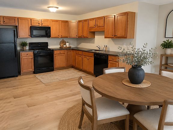 3rd image of 3067 Goshen Dr #M57-u