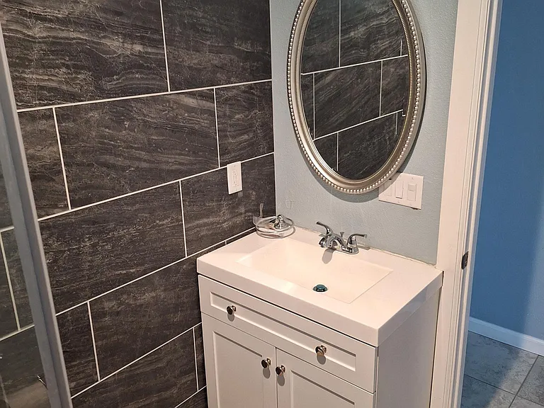 3970 Deer Run Way — Photo 10