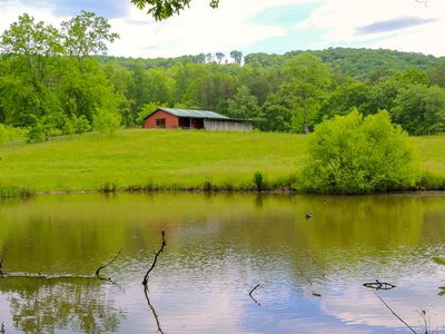 440 Hamby Rd, Murphy, NC, 28906