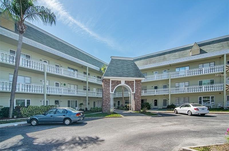 1st image of 2459 Columbia Dr APT 43