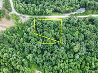  0 Oakland Parkway, Borden, IN 47106