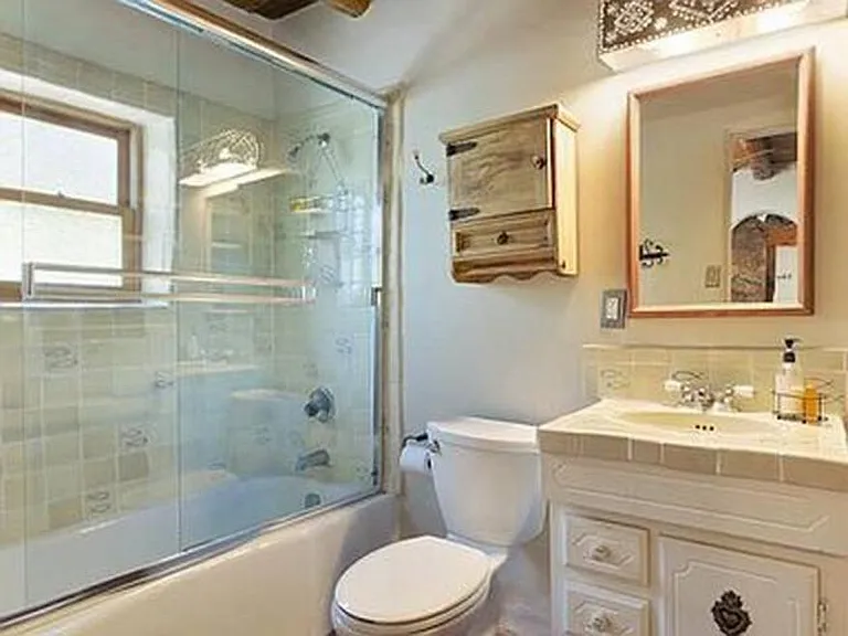 957 Camino Santander — Photo 17