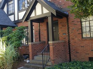 353 NE Holman St, Portland, OR 97211