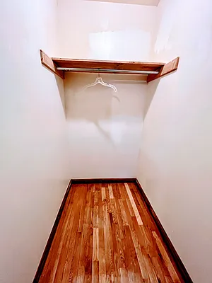 Rented by MANIFEST YOUR REALTY LLC | media 6