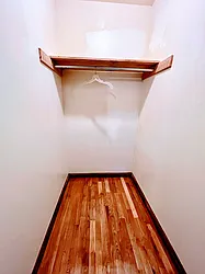 Rented by MANIFEST YOUR REALTY LLC