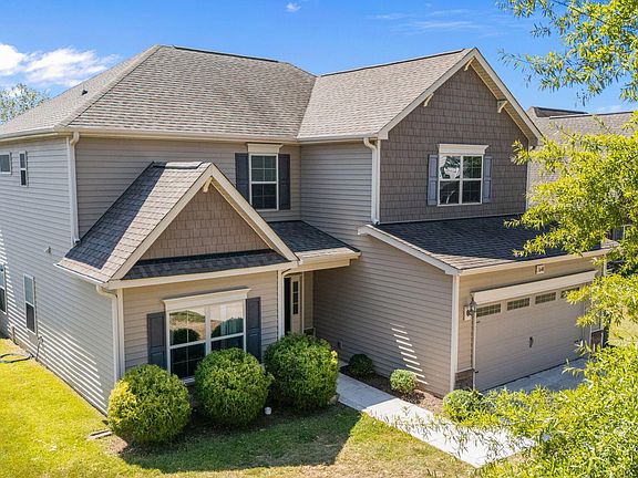 2nd image of 3648 Calvary Drive