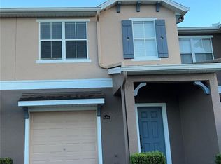 16416 Cedar Crest Dr, Orlando, FL 32828