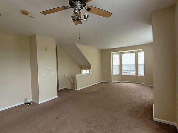 4th image of 107 Thomas Ct Unit 107