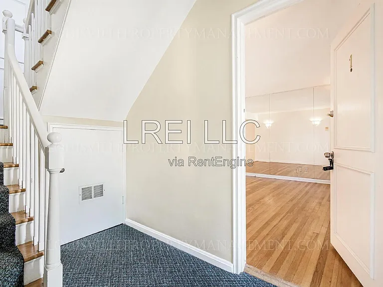 4105 Stoneview Dr #1 — Photo 2