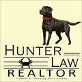 Hunter Law