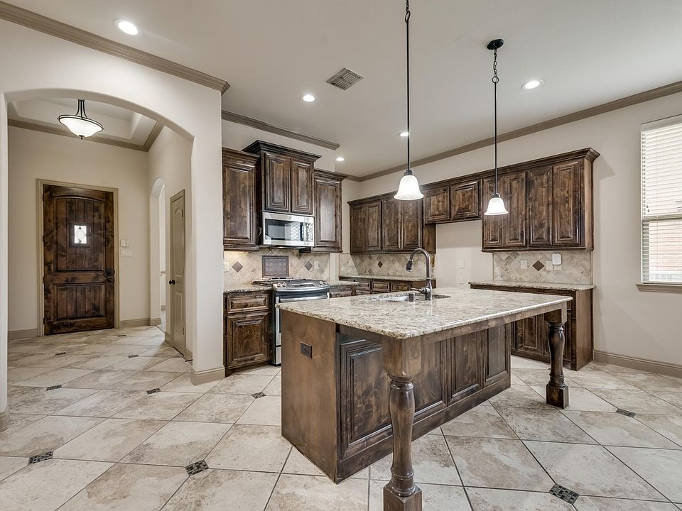 3132 Marble Falls Dr, Forney, TX 75126 Zillow