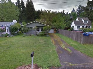 1108 Spruce St, Lake Oswego, OR