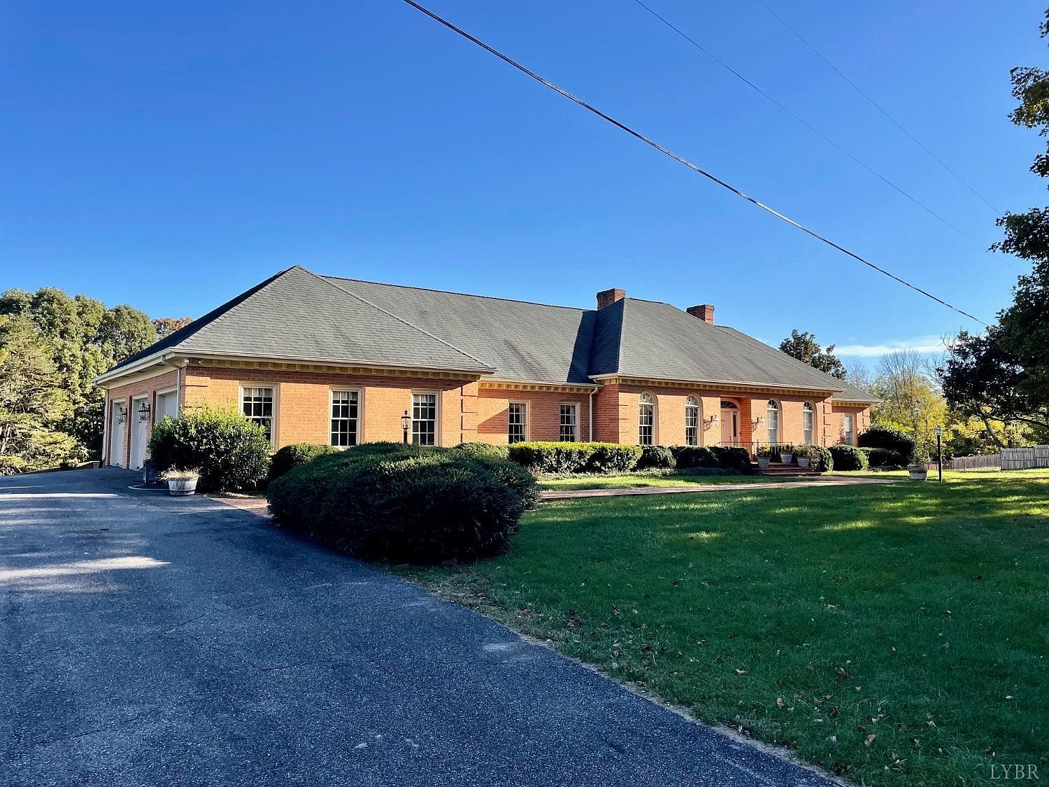 564 Old Pocket Rd, Lynch Station, VA 24571 Zillow