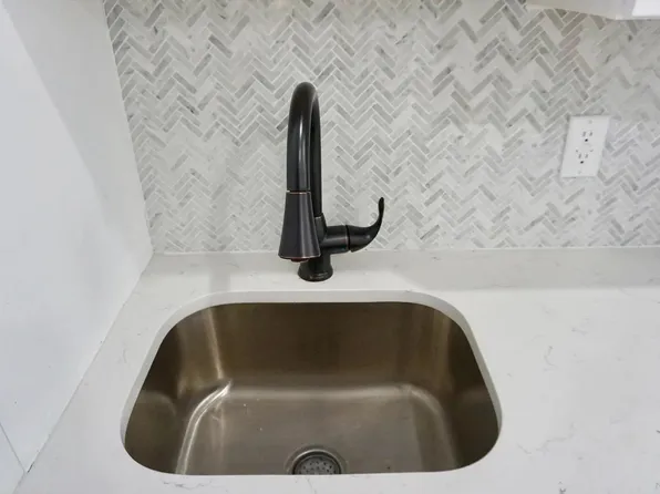 320 Central Avenue image 12 of 28