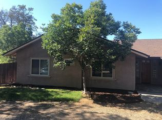 129 Silver Bar Dr, Oroville, CA
