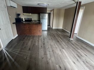 1521 7th St #A-B, Corpus Christi, TX 78404