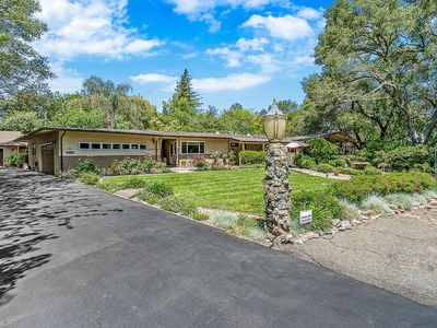 5768 Hoffman Ln, Fair Oaks, CA, 95628