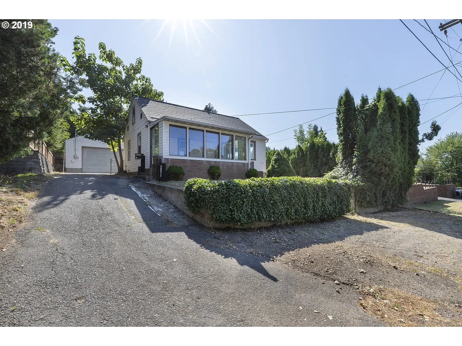 10486 SE 34th Ave photo 1