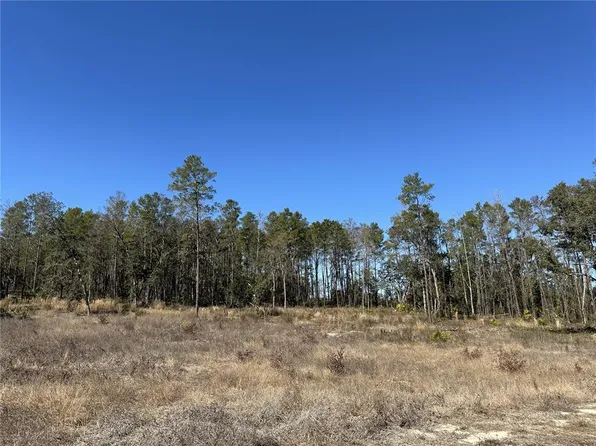 13331 Haven Trl #4, Brooksville, FL 34614