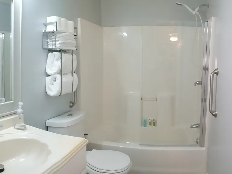 3260 Golfe Links Dr #BASEMENT — Photo 10