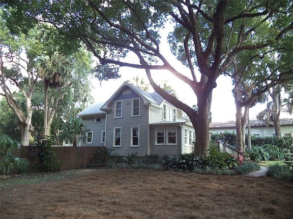 3rd image of 339 E University Ave