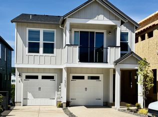 16457 NW Liberty St, Portland, OR 97229