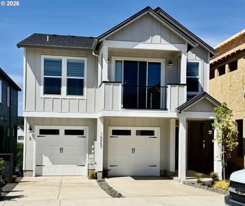 16457 NW Liberty St, Portland, OR, 97229