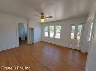 1161 1/2 Hyperion Ave, Los Angeles, CA 90029
