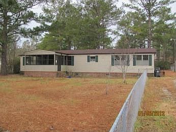 1st image of 9232 Highland Hills Dr